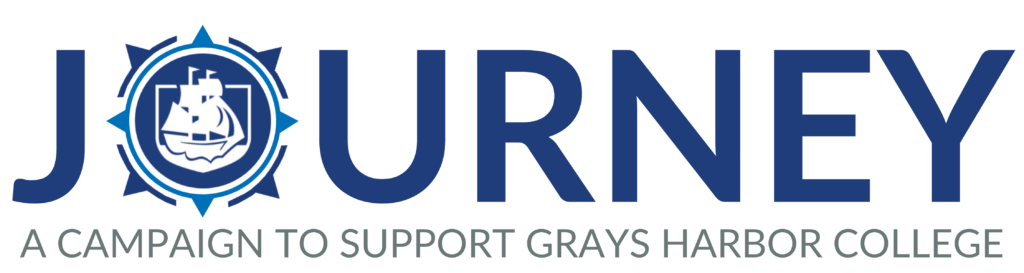 Journey Campaign Logo